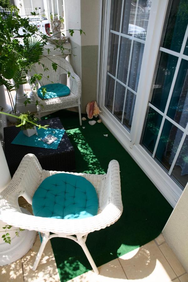 Jasmin Apartman Béziers Kültér fotó